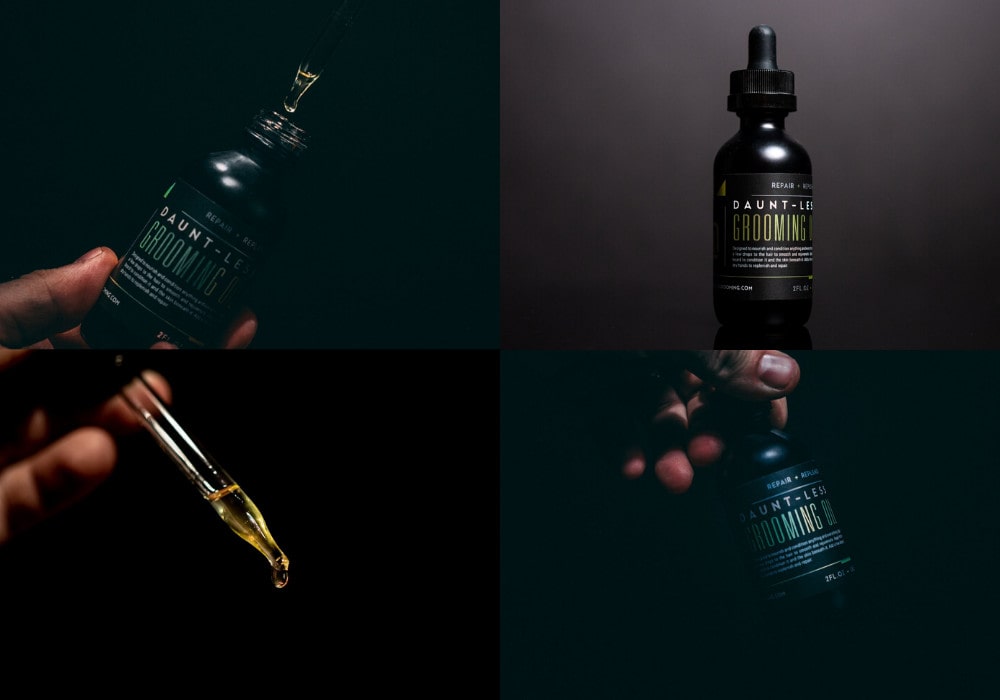 dauntless_modern_grooming_oil_desc-min